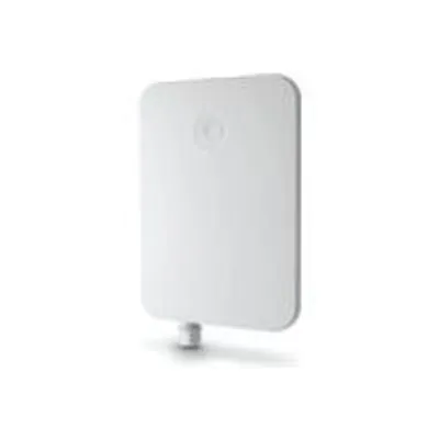Produktbild von Cambium Networks cnVision Hub 360 - Antenne