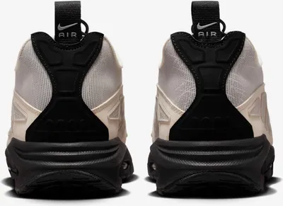 Zdjęcie produktu dla Nike Air Max Sunder „Phantom Black” Czarne, rozmiar: 42