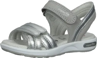Produktbild von Superfit Sandalen Sandalen Leder