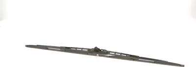 Image de Balai d'essuie-glace BOSCH 3 397 011 310