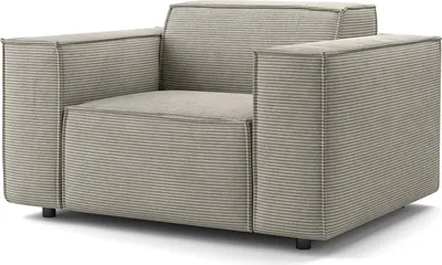 Produktbild von home24 Sessel