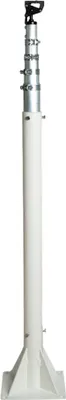 Produktbild von Enlaps Tikee 3 Pro+ Teleskopmast