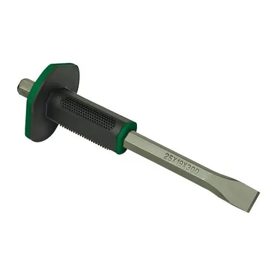 Zdjęcie produktu dla BRÜDER MANNESMANN M65421 Dłuto płaskie