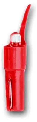 Produktbild von Busch-Jaeger 8390-12, Rot