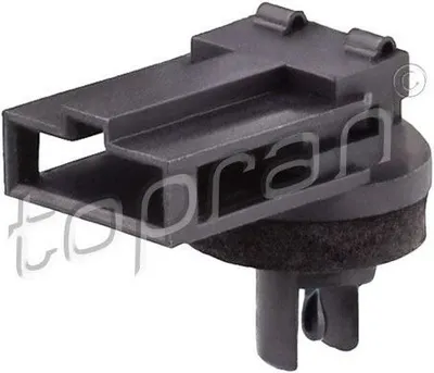 Produktbild von Sensor, Innenraumtemperatur HANS PRIES 111 032