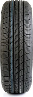 Produktbild von Tracmax Ice-Plus S220 Winterreifen 225/65 R17 102H Offroad Reifen