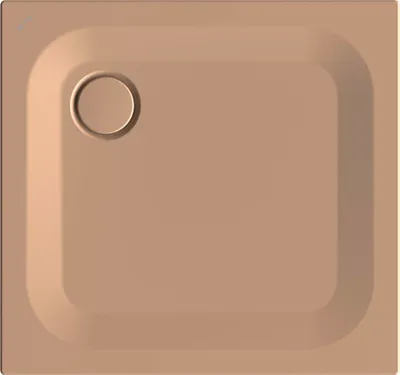 Immagine prodotto di Receveurs de douche rectangulaires BetteUltra, 800x750x25mm, 5669-425, 5669-425