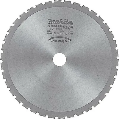 Obrázek produktu pro Makita A-87579, 1 kusů