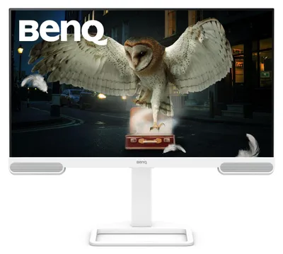 Immagine prodotto di BenQ EW3290U - Monitor LED - 81,3 cm (32") (31,5" visibile)