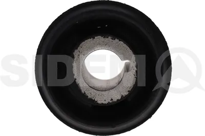 Produktbild von SIDEM 819306 Achslager für FIAT STILO (192) Hinten Vorne Oben