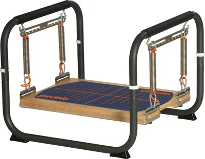 Produktbild von Pedalo Stabilisator "Profi"