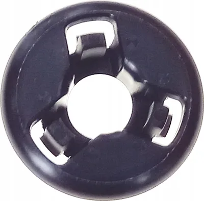 Produktbild von TOYOTA Yaris Rav4 Corolla Prius Motorhaubenstutzen 90480-15025 OE