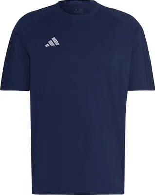 Produktbild von Maglietta adidas Tiro 23 Competition M HK8035 Sweatshirt adidas Größe: XS,