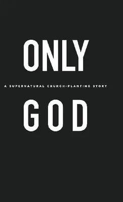 Produktbild von Only God