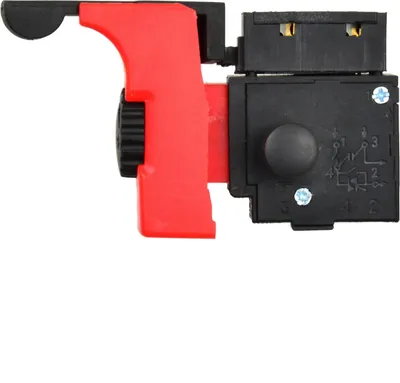 Obrázok produktu pre GEKO Prepínač na vŕtačku TN-26 DWT