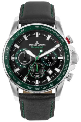 Obrázek produktu pro Jacques Lemans hodinky 1-2099C
