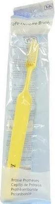 Produktbild von Tepe Prothesenbürste Classic 1 St