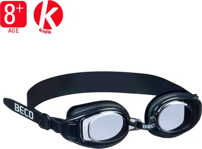 Image de BECO Lunettes de natation pour enfants Acapulco