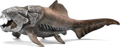 Obrázok produktu pre schleich 14575, 4 rok / roky, Šedá