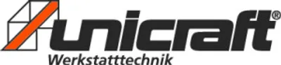 Produktbild von Unicraft Druckdornsatz 7-teilig inklusive Adapter, 6329006