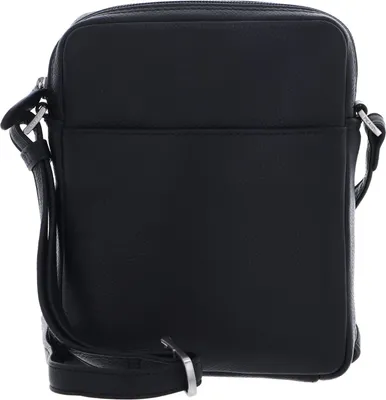 Produktbild von PICARD Umhängetasche Milano Crossbody Bag Black schwarz