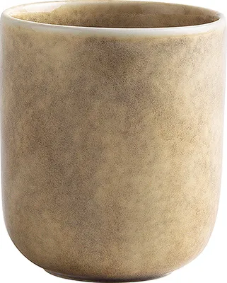 Produktbild von KAHLA Becher 0,30 l Juvaa Milky Coffee 265010A93027W