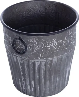 Zdjęcie produktu dla Prostokątny stojak na kwiaty 25x26 cm
