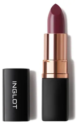 Image de Inglot Rouge à lèvres Kiss Catcher, teinte Cherry Power 911 4G
