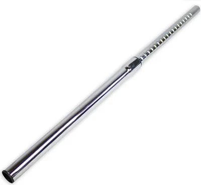 Produktbild von MisterVac Staubsaugerrohr Teleskoprohr kompatibel mit Cecotec CONGA Rockstar 08114