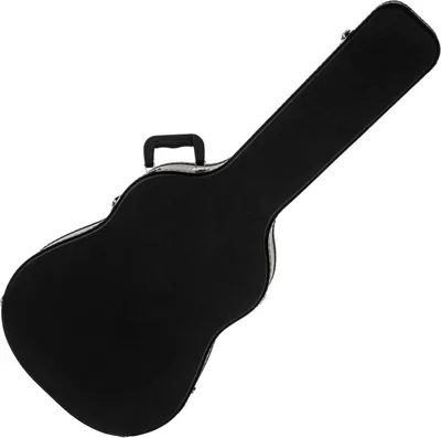 Immagine prodotto di Custodia per chitarra acustica Pasadena HS-DC300