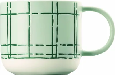 Immagine prodotto di Thomas FUN Karo light Becher mit Henkel 11910-402001-15505