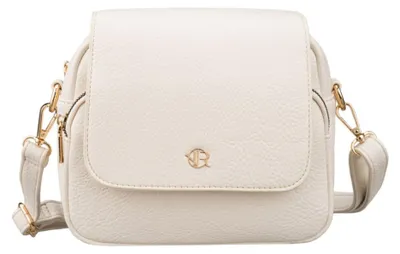 Produktbild von Handtasche Rovicky Rovicky318400XXA