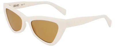 Immagine prodotto di LIU JO Occhiali da sole LJ799S-104