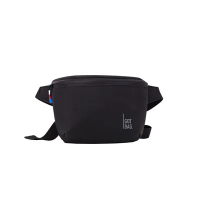 Produktbild von Got Bag GOT BAG Hip Bag - Gürteltasche