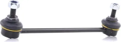 Produktbild von MONROE Koppelstange Stabilisator für HONDA CIVIC VIII Hatchback (FN, FK) L40629