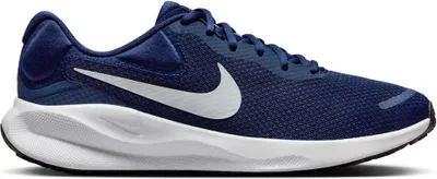 Produktbild von Nike Revolution 7 Sportschuhe Blau EU 38 1/2 Mann Blau EU 38 1/2