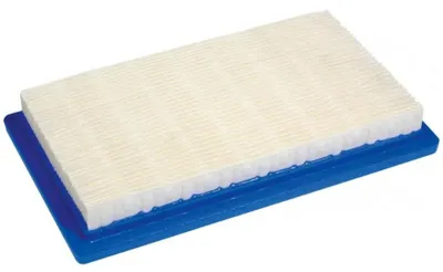 Obrázek produktu pro Vzduchový filtr Kawasaki FH381V, FH430V pro motory o výkonu 13–15 k (11013-7017)