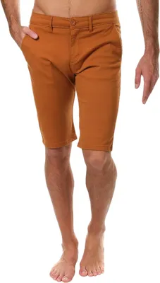Immagine prodotto di Hopenlife bermuda corti Ragnar da uomo W36