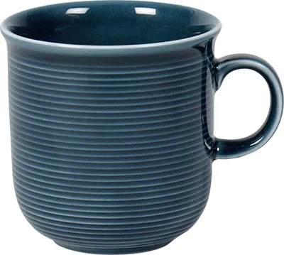 Zdjęcie produktu dla Thomas Becher mit Henkel Trend Colour Night Blue 11400-401920-15503
