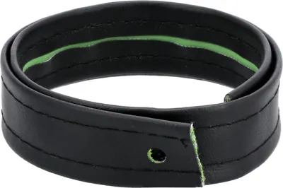 Produktbild von Halteriemen für Sitzbank, Länge: 550mm - Schwarz