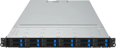 Produktbild von Rs501A-E12-Rs12U/1G/1.6Kw/12Nvme/Ocp/Gpu
