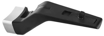 Image de WMF Stielgriff Perfect Premium 3201010178 4000530708038