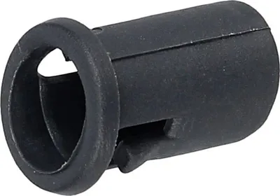 Image de Douille de fixation pour meuble smeg 760570401 sur four