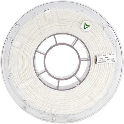 Immagine prodotto di Creality RFID Hyper PLA (3301010405)