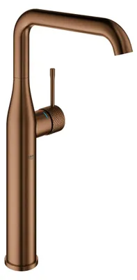 Produktbild von GROHE EH-WT-Batterie Essence 24170_1