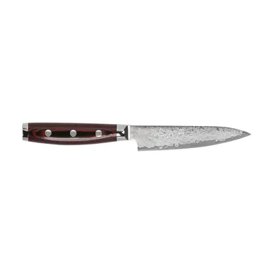 Produktbild von Yaxell SUPER GOU 161 Universalmesser 12,0 cm