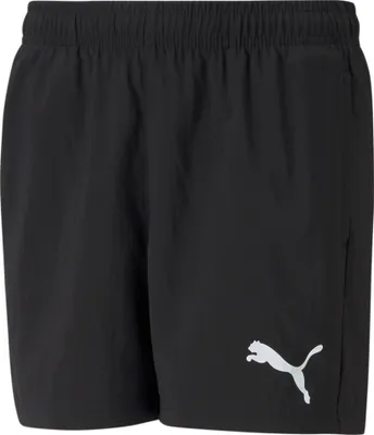 Image de Short Puma Active Woven B 110