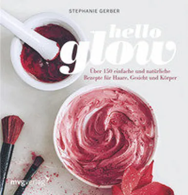 Produktbild von Hello Glow