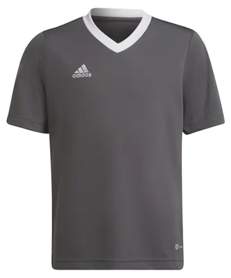 Image de Adidas T-shirts Entrada 22 Jsy, H57499, Größe : 171