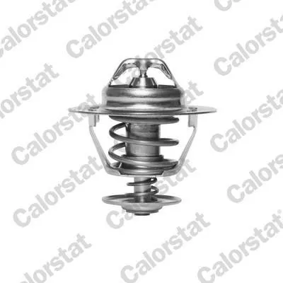 Produktbild von CALORSTAT by Vernet Thermostat Kühlmittel für HYUNDAI ix35 (LM, EL, ELH) für KIA SPORTAGE (SL)